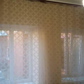 Сдается Дом, 42 м²