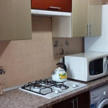 Сдается Дом, 42 м²