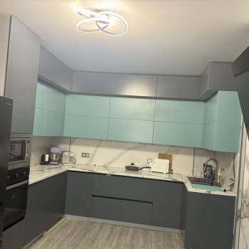Сдается Многокомнатная квартира, 63 м²