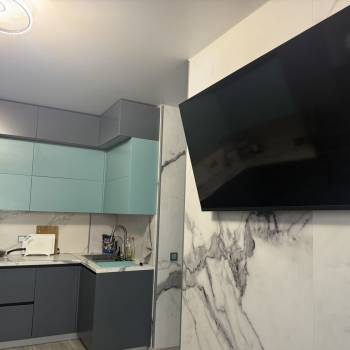 Сдается Многокомнатная квартира, 63 м²