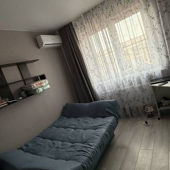 Сдается Многокомнатная квартира, 63 м²
