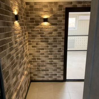 Продается Нежилое помещение, 13 м²