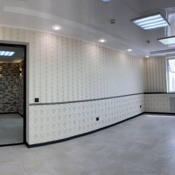 Продается Нежилое помещение, 13 м²