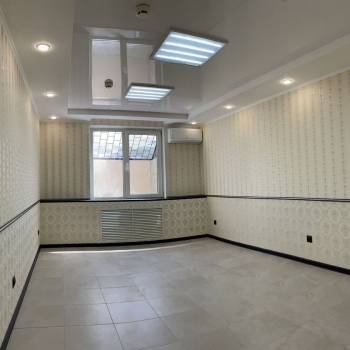 Продается Нежилое помещение, 13 м²