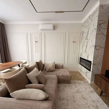 Сдается Многокомнатная квартира, 75 м²