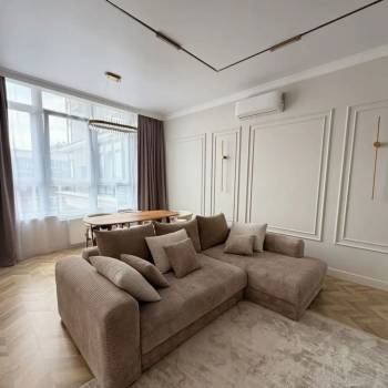 Сдается Многокомнатная квартира, 75 м²
