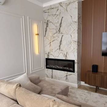 Сдается Многокомнатная квартира, 75 м²