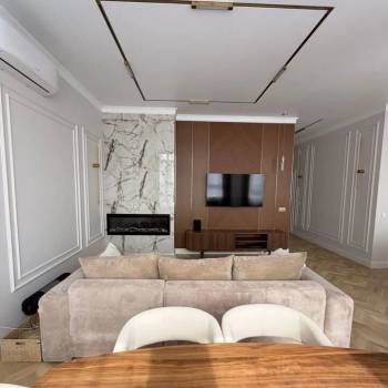 Сдается Многокомнатная квартира, 75 м²