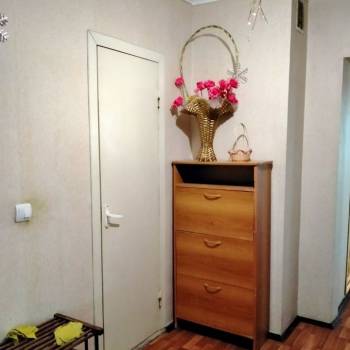 Сдается Многокомнатная квартира, 83 м²
