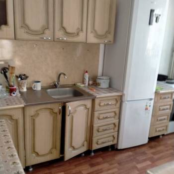 Сдается Многокомнатная квартира, 83 м²