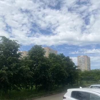 Продается Участок, 1400 м²