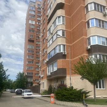 Продается Участок, 1400 м²