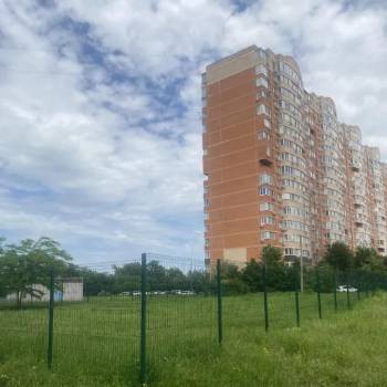 Продается Участок, 1400 м²