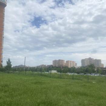 Продается Участок, 1400 м²