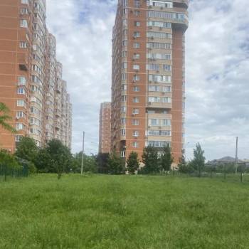 Продается Участок, 1400 м²