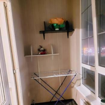 Сдается 2-х комнатная квартира, 50 м²
