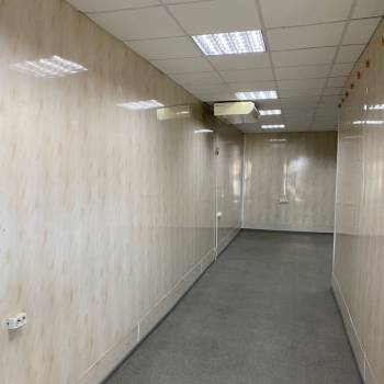 Сдается Нежилое помещение, 66 м²