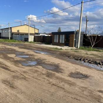 Продается Участок, 1000 м²
