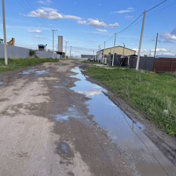 Продается Участок, 1000 м²