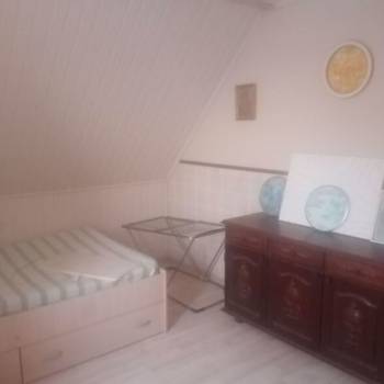 Сдается Комната, 16 м²