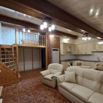 Продается 3-х комнатная квартира, 96,4 м²