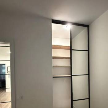 Сдается 2-х комнатная квартира, 71 м²