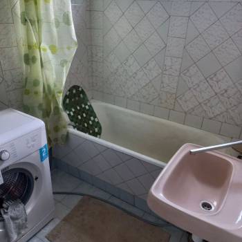 Сдается Дом, 30 м²