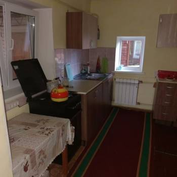 Сдается Дом, 30 м²