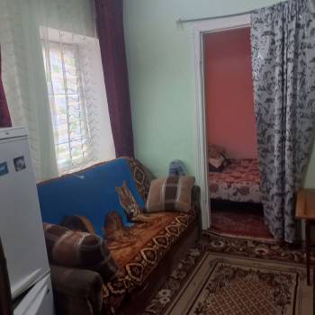 Сдается Дом, 30 м²