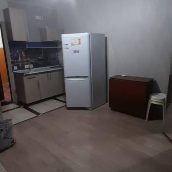 Сдается Комната, 21 м²