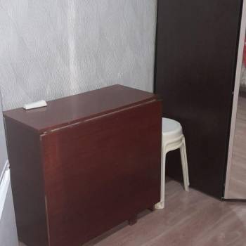 Сдается Комната, 21 м²