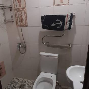 Сдается Комната, 21 м²