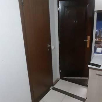 Сдается Комната, 21 м²