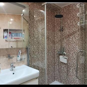 Продается Дом, 47,7 м²