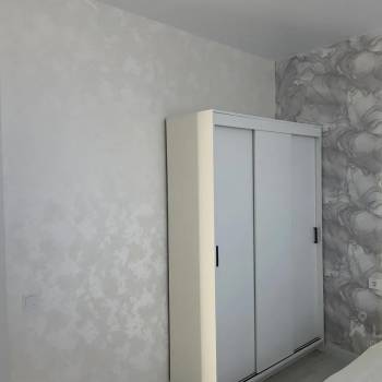 Сдается 2-х комнатная квартира, 66 м²