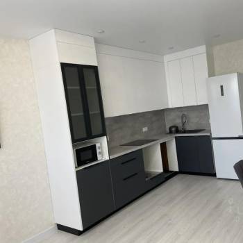 Сдается 2-х комнатная квартира, 66 м²