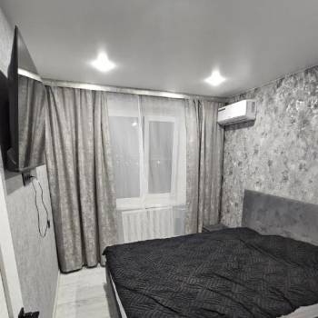 Сдается Многокомнатная квартира, 66 м²