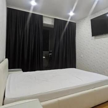 Сдается Многокомнатная квартира, 66 м²