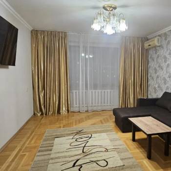 Сдается Многокомнатная квартира, 66 м²