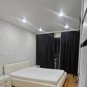 Сдается Многокомнатная квартира, 66 м²
