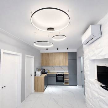 Продается 3-х комнатная квартира, 64 м²