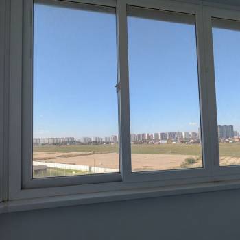 Продается 1-комнатная квартира, 25 м²