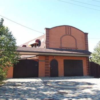 Сдается Дом, 200 м²