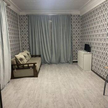 Сдается Комната, 20 м²