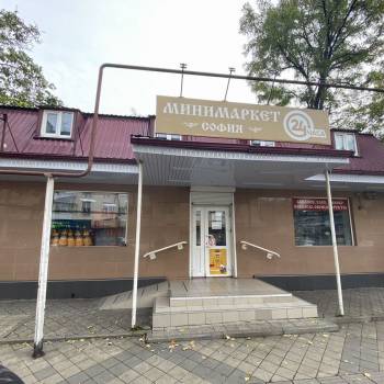 Сдается Нежилое помещение, 127 м²