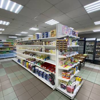 Сдается Нежилое помещение, 127 м²
