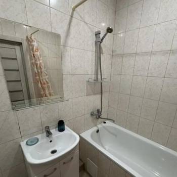 Продается 1-комнатная квартира, 27,5 м²