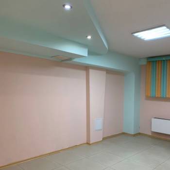 Сдается Нежилое помещение, 39 м²
