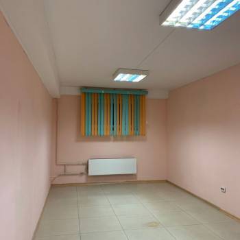 Сдается Нежилое помещение, 39 м²