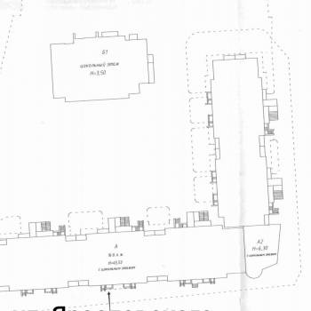 Сдается Нежилое помещение, 36 м²